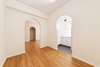12/155 Victoria Road, Bellevue Hill NSW 2023  - Photo 3