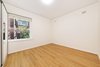 12/155 Victoria Road, Bellevue Hill NSW 2023  - Photo 4