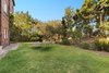 12/155 Victoria Road, Bellevue Hill NSW 2023  - Photo 5