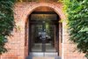 12/155 Victoria Road, Bellevue Hill NSW 2023  - Photo 6