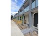12/158 Clarendon Street, Thornbury VIC 3071 