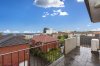 12/16-18 Elizabeth Place, Cronulla NSW 2230 