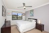 12/16-18 Elizabeth Place, Cronulla NSW 2230  - Photo 3
