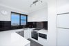 12/16-18 Elizabeth Place, Cronulla NSW 2230  - Photo 4