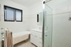 12/16-18 Elizabeth Place, Cronulla NSW 2230  - Photo 5
