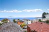 12/16-18 Elizabeth Place, Cronulla NSW 2230 