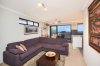 12/16-18 Elizabeth Place, Cronulla NSW 2230  - Photo 3
