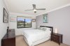 12/16-18 Elizabeth Place, Cronulla NSW 2230  - Photo 6