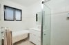 12/16-18 Elizabeth Place, Cronulla NSW 2230  - Photo 7