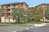 12/16-18 Elizabeth Place, Cronulla NSW 2230  - Photo 8
