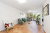 12/16-18 Gosport Street, Cronulla NSW 2230 