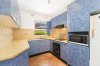 12/16-18 Gosport Street, Cronulla NSW 2230  - Photo 2