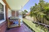 12/16-18 Gosport Street, Cronulla NSW 2230  - Photo 3