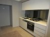 121/6 Acacia Place, Abbotsford VIC 3067 