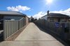 https://images.listonce.com.au/custom/l/listings/1216-nicholson-street-bairnsdale-vic-3875/934/00534934_img_08.jpg?xc-7GzAcf4k