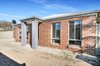 https://images.listonce.com.au/custom/l/listings/1216-nicholson-street-bairnsdale-vic-3875/934/00534934_img_09.jpg?l2wg_4tQjQg