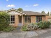 Real Estate and Property in 12/163 Mitcham Road, Donvale, VIC