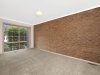 Real Estate and Property in 12/163 Mitcham Road, Donvale, VIC
