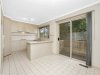 Real Estate and Property in 12/163 Mitcham Road, Donvale, VIC
