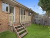 Real Estate and Property in 12/163 Mitcham Road, Donvale, VIC