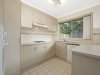 Real Estate and Property in 12/163 Mitcham Road, Donvale, VIC