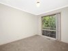 Real Estate and Property in 12/163 Mitcham Road, Donvale, VIC