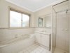 Real Estate and Property in 12/163 Mitcham Road, Donvale, VIC