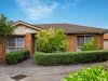 Real Estate and Property in 12/163 Mitcham Road, Donvale, VIC