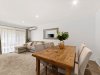 Real Estate and Property in 12/163 Mitcham Road, Donvale, VIC