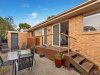 Real Estate and Property in 12/163 Mitcham Road, Donvale, VIC