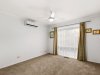 Real Estate and Property in 12/163 Mitcham Road, Donvale, VIC