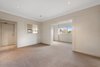 12/164 Queen Street, Woollahra NSW 2025  - Photo 1