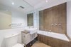12/164 Queen Street, Woollahra NSW 2025  - Photo 3