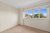 12/164 Queen Street, Woollahra NSW 2025  - Photo 4