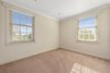 12/164 Queen Street, Woollahra NSW 2025  - Photo 5