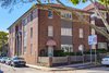 12/164 Queen Street, Woollahra NSW 2025  - Photo 6