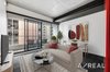 1216/65 Coventry Street, Southbank VIC 3006 