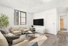 12/168 Greenacre Road, Bankstown NSW 2200 