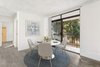 12/168 Greenacre Road, Bankstown NSW 2200  - Photo 2