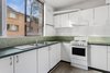 12/168 Greenacre Road, Bankstown NSW 2200  - Photo 3