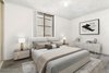 12/168 Greenacre Road, Bankstown NSW 2200  - Photo 4