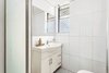 12/168 Greenacre Road, Bankstown NSW 2200  - Photo 5