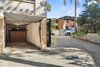 12/168 Greenacre Road, Bankstown NSW 2200  - Photo 6