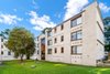 12/168 Greenacre Road, Bankstown NSW 2200  - Photo 7
