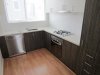 12/168 Power Street, Hawthorn VIC 3122 