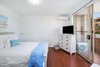 12/17-21 Mansfield Avenue, Caringbah NSW 2229  - Photo 4