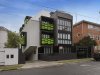 12/17 Ellesmere Road, Prahran VIC 3181 