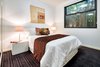 Real Estate and Property in 12/17 Robe Street, St Kilda, VIC