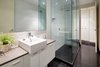 Real Estate and Property in 12/17 Robe Street, St Kilda, VIC