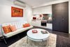 Real Estate and Property in 12/17 Robe Street, St Kilda, VIC